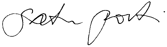 Toinen kevät
